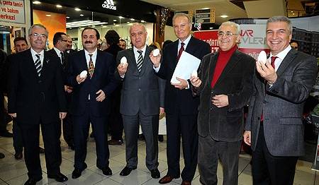 Örnek haber adı gelecek.