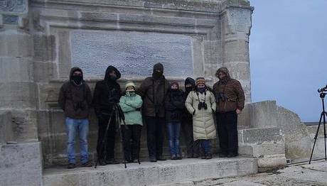 KOSKS ve beklentilerimiz...