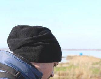 Örnek haber adı gelecek.