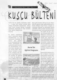 Geçmiş Zaman Olur ki...