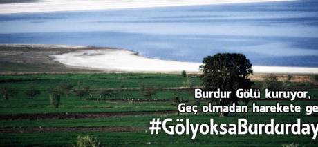 Örnek haber adı gelecek.