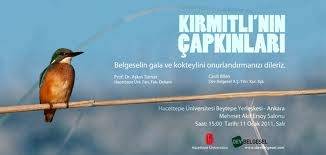 Örnek haber adı gelecek.