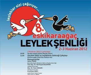Davetliyiz...