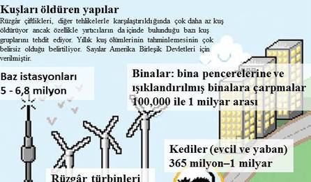 Örnek haber adı gelecek.