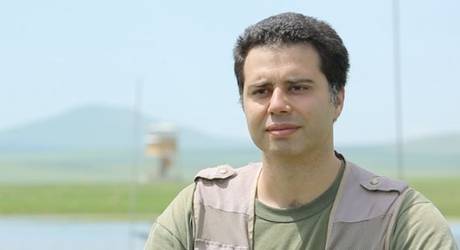 Örnek haber adı gelecek.