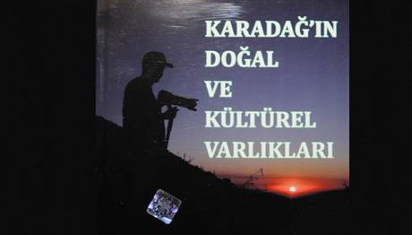 Örnek haber adı gelecek.