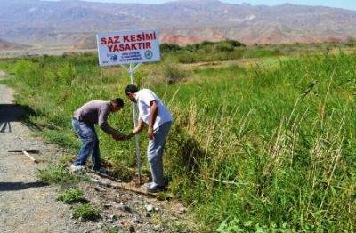 Örnek haber adı gelecek.
