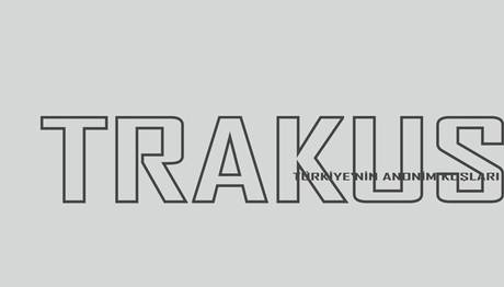 Server Taşıma 