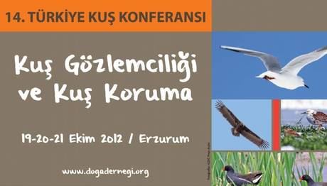 Konferansı Tekrar hatırlatma...