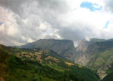 Örnek haber adı gelecek.
