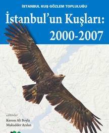 Örnek haber adı gelecek.