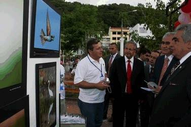 ABANA SERGİMİZ 