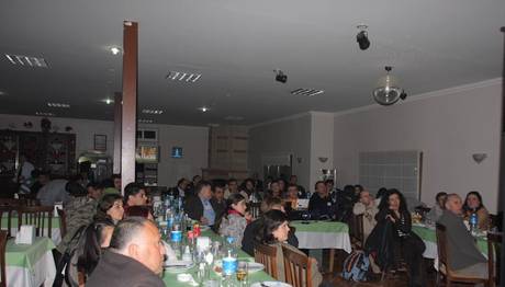 Örnek haber adı gelecek.