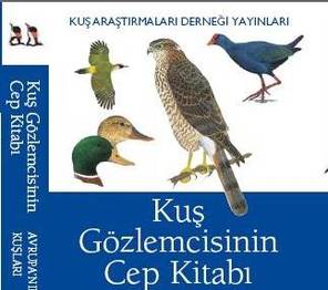 ARMAĞAN SAHİPLERİ BELİRLENDİ