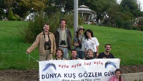 Örnek haber adı gelecek.