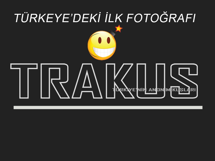 yeni-bir-tur-