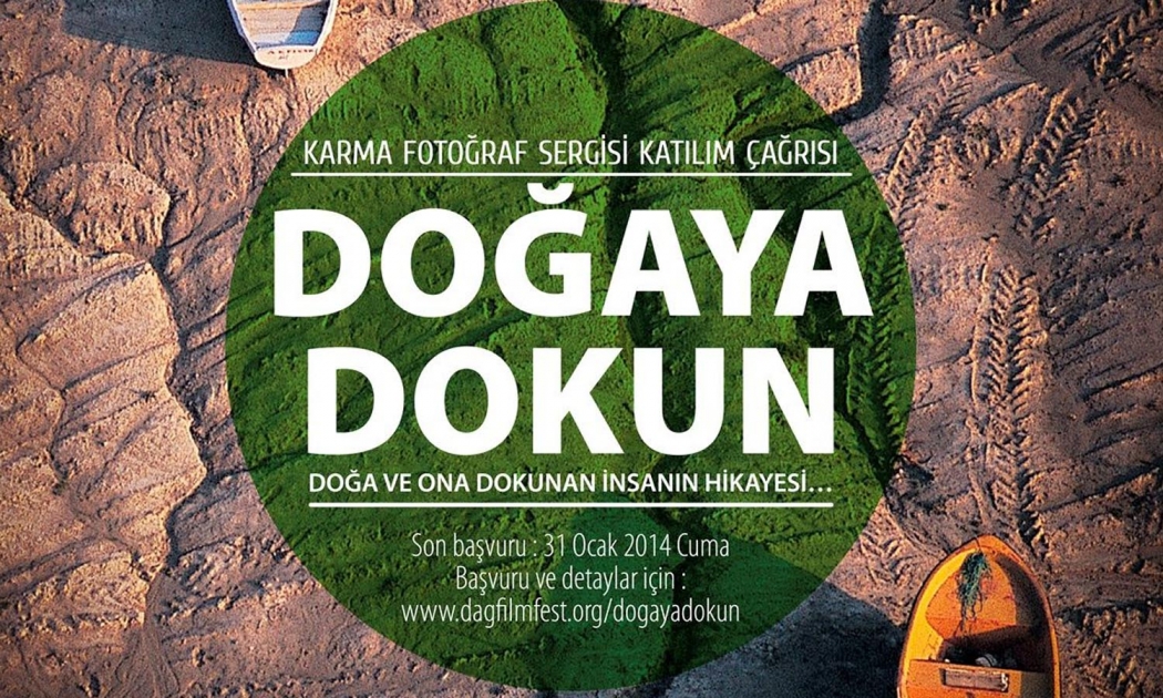 dogaya-dokun-fotograf-sergisi-katilim-sartnamesi