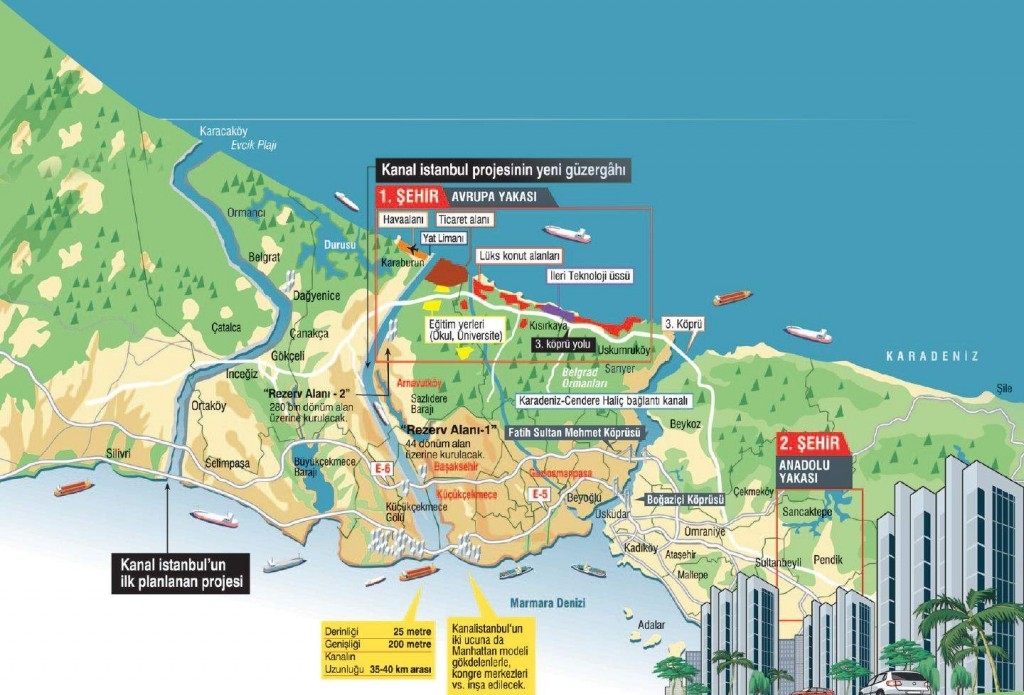 bilim-insanlari-kanal-istanbulu-degerlendirdi-ekosistemine-zarar-verecek-deprem-riskini-arttiracak