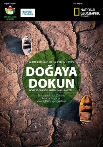 dogaya-dokun-fotograf-sergisi-katilim-sartnamesi