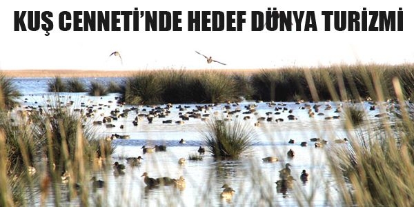 kus-cennetinde-hedef-dunya-turizmi