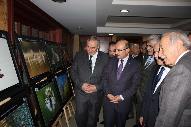 burdur-golu-eylem-plani-koordinasyon-toplantisi-gerceklestirildi