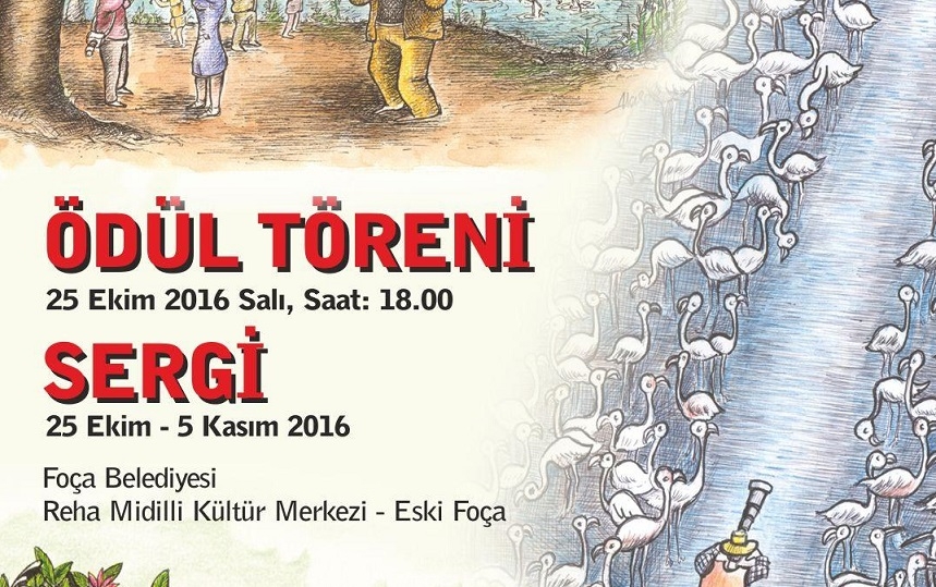 izkus-odul-toreni-ve-sergi