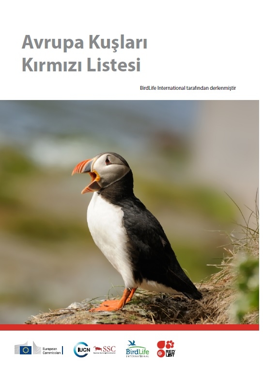 avrupa-kuslari-kirmizi-listesi-turkce-olarak-yayimlandi