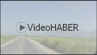 trakus-videohaber