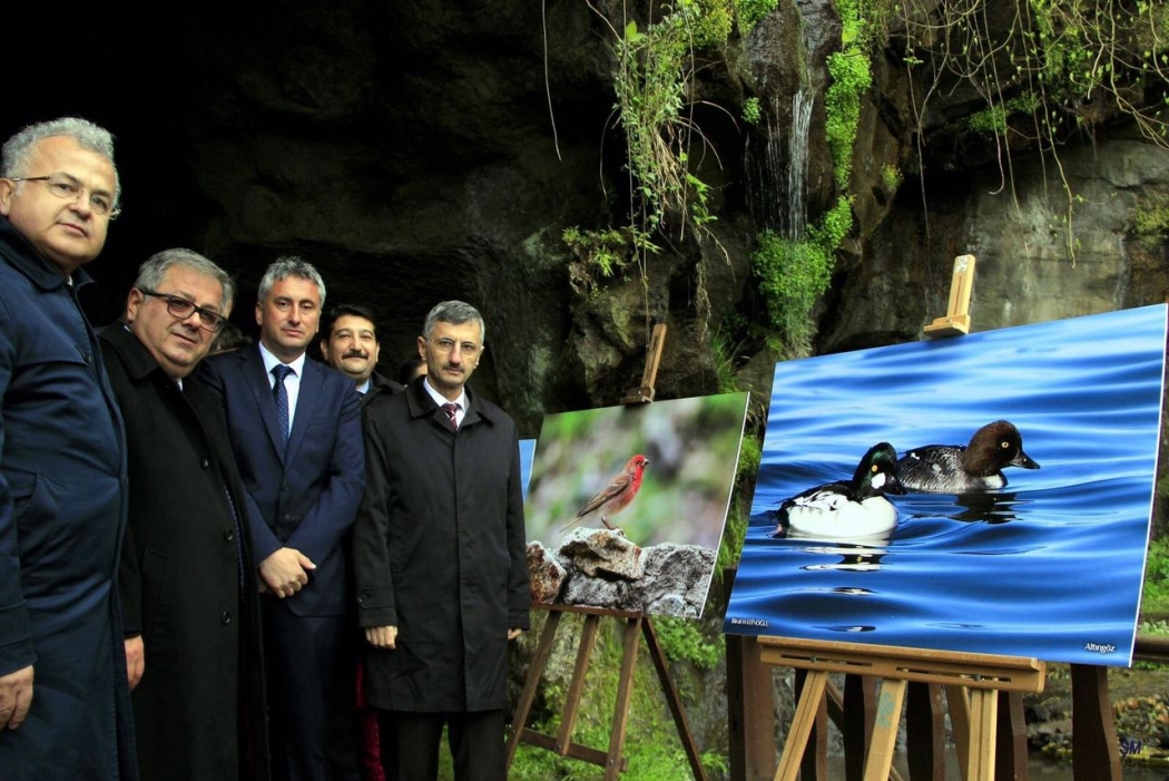 muthis-bir-haber
