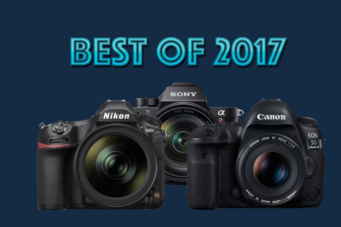 2017nin-en-iyi-fotograf-makineleri