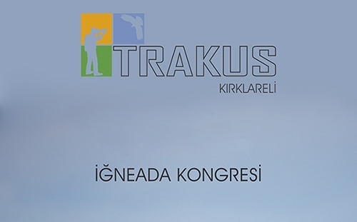 yonetim-kongremiz