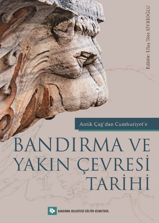 bandirma-tarihi-nde-kuslarin-onemi-