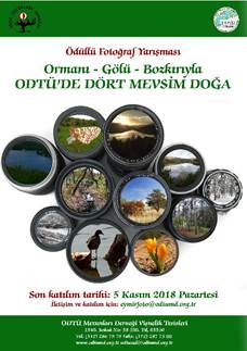 ormani-golu-bozkiriyla-odtu-de-dort-mevsim-doga-