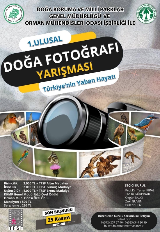 1-ulusal-doga-fotograf-yarismasi