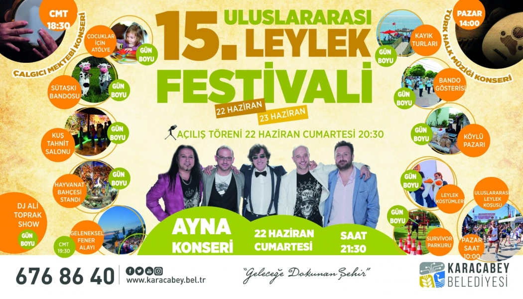karacabeyde-15--uluslararasi-leylek-festivali