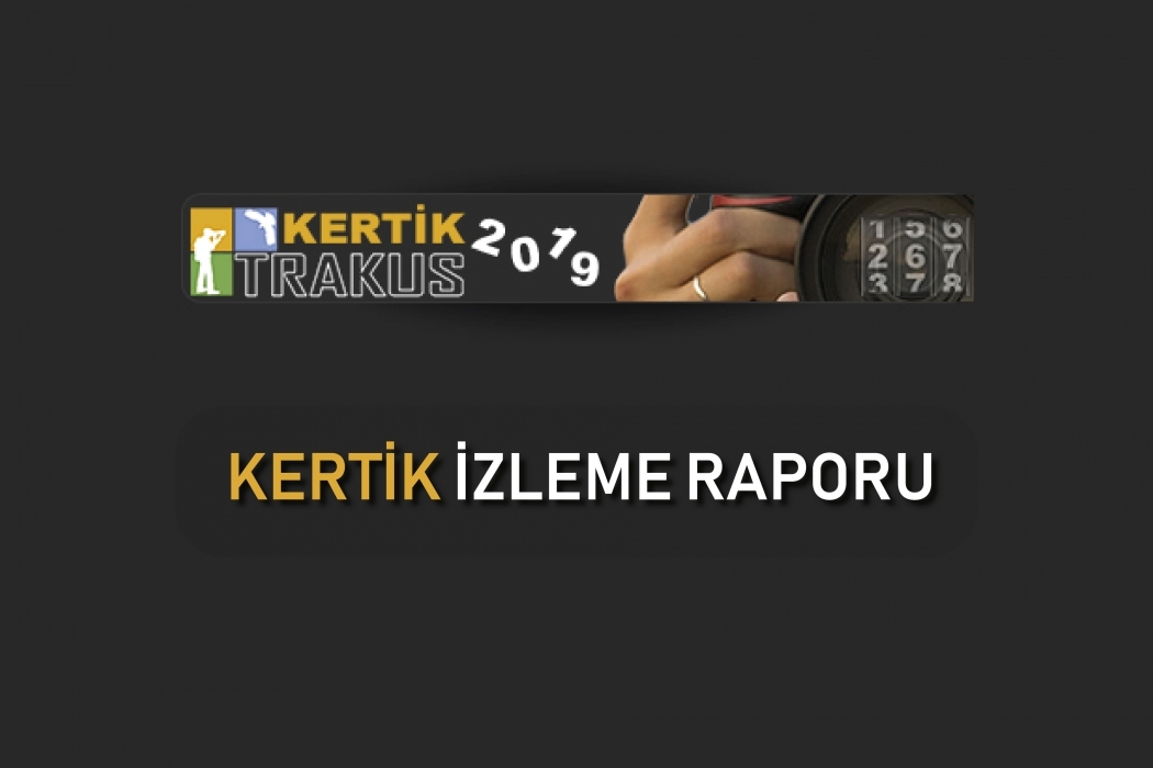 kertik-izleme-raporu---4