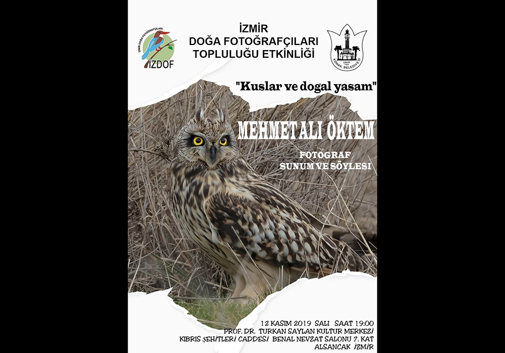 kuslar-ve-dogal-yasam---izdof