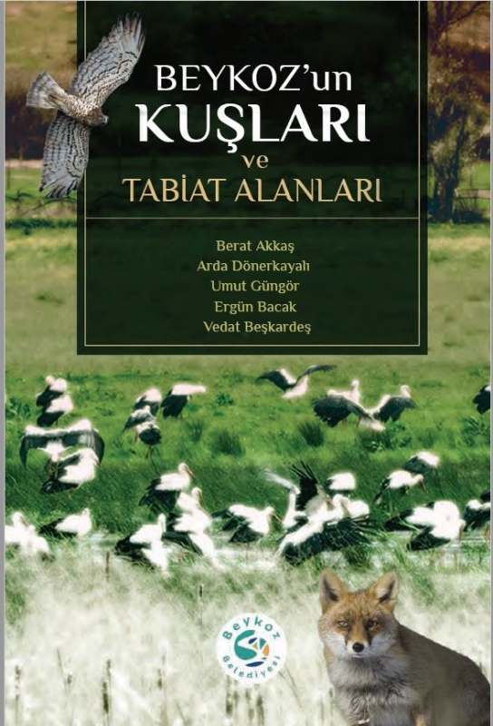beykozun-kuslari-ve-tabiat-alanlari