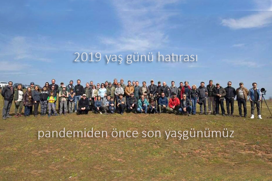 yas-gunu