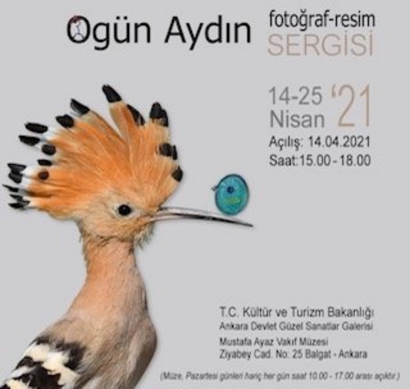 uyemiz-ogun-aydindan-ankarada-fotograf-sergisi