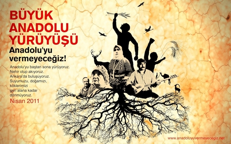 anadoluyu-vermeyecegiz-!!!
