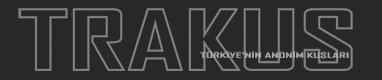 kartal-yuvasindan-canli-yayin