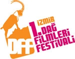 1-izmir-dag-filmleri-festivali-22-nisanda-basliyor----