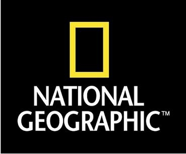 national-geographic-dergisinde-kucuk-pelikan-haberi