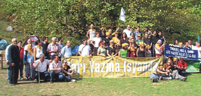 mujde-loc-vadisi-nde-yasami-savunanlar-kazandi