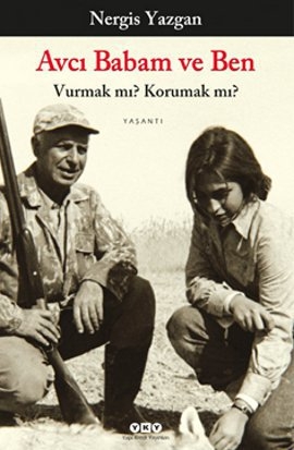 baba-oluleri-sayiyor-kizi-dirileri-!
