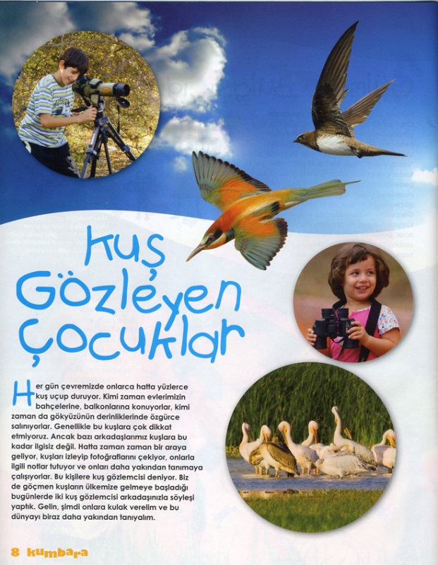 gelecegin-gozlemcilerinin-bakis-acisi-ile-kus-gozlemlemek