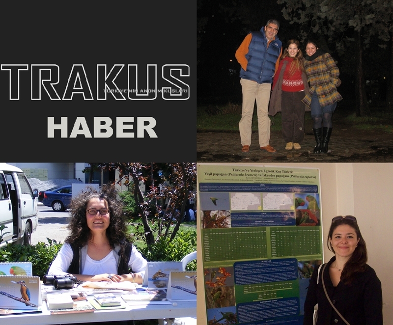 haber-ekibimiz