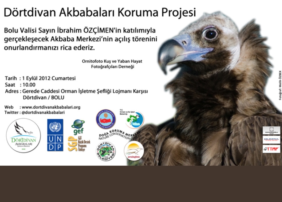 boluda-akbaba-lokantasi-aciliyor