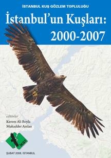 istanbulun-kuslari-2000-2007-yayini--